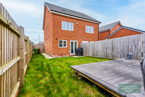 Photo 12- click for photo gallery